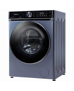 Купить Стиральная машина Бирюса WM-SC914/15 W синий  в E-mobi