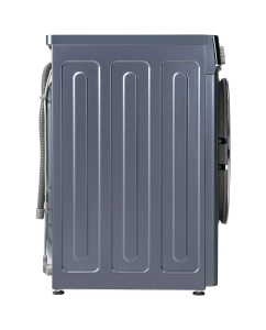 Купить Стиральная машина Бирюса WM-SC914/15 W синий  в E-mobi