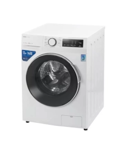 Купить Стиральная машина Centek CT-1925 белый  в E-mobi