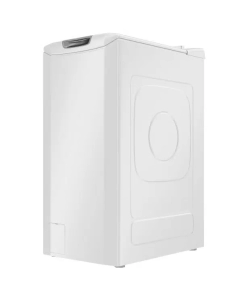 Купить Стиральная машина Haier RTXS G382TM/1-07 белый в E-mobi