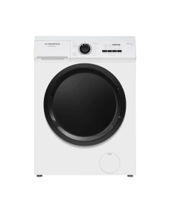 Купить Стиральная машина MAUNFELD MFWM127WH052 белый  в E-mobi