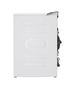 Купить Стиральная машина MAUNFELD MFWM127ISWH белый  в E-mobi