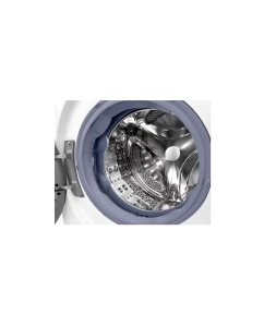 Купить Стиральная машина LG F2T9GW9W белый  в E-mobi