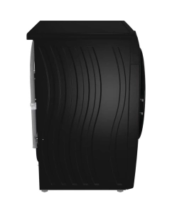 Купить Стиральная машина Gorenje WPNEI94A1SWIFI/BC черный  в E-mobi