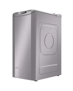 Купить Стиральная машина Haier RTXS G584TMHR-07 серый в E-mobi