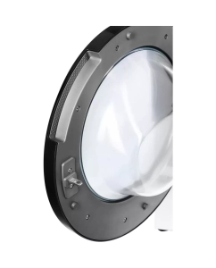 Купить Стиральная машина NordFrost i-WQ4 10712 W белый  в E-mobi