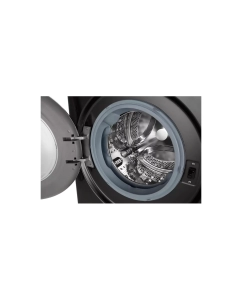 Купить Стиральная машина LG F4T9RC9P серый  в E-mobi