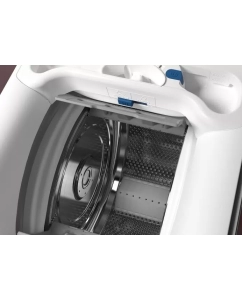 Купить Стиральная машина Electrolux EW6TN3272 белый  в E-mobi