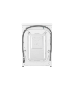 Купить Стиральная машина LG TW4V3RS6W белый, черный  в E-mobi