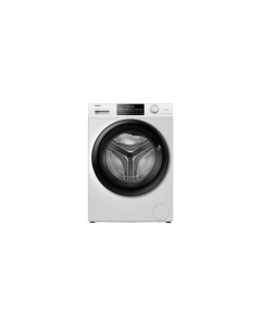 Купить Стиральная машина Haier HW90-BP14959 белый в E-mobi