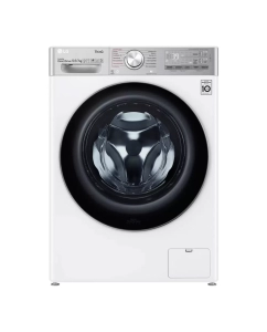Купить Стиральная машина LG TW4V9RD9E белый в E-mobi