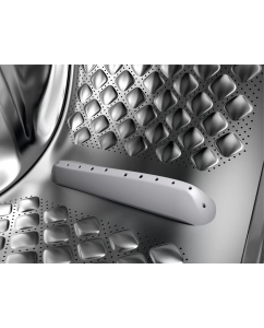 Купить Стиральная машина AEG LFR83844VE белый  в E-mobi