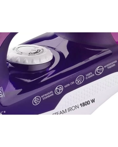 Купить Утюг Centek CT-2348 Violet  в E-mobi