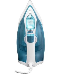Купить Утюг StarWind SIR2295 White/Dark Blue  в E-mobi