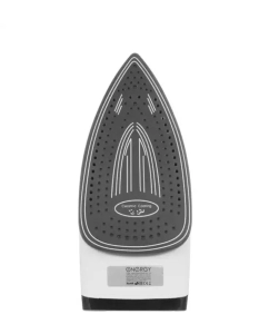 Купить Утюг ENERGY EN-314 фиолетовый  в E-mobi
