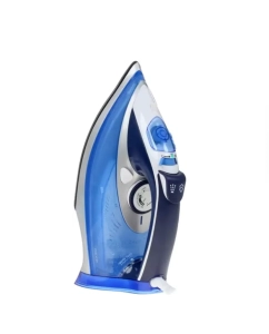Купить Утюг DEXP CE2600S синий  в E-mobi