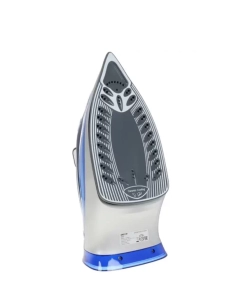 Купить Утюг DEXP CE2600S синий  в E-mobi