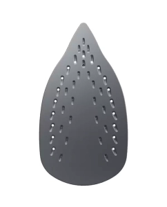 Купить Утюг Philips GC1742/40  в E-mobi