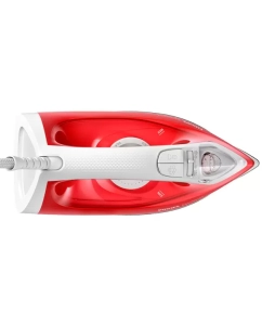 Купить Утюг Philips GC1742/40  в E-mobi