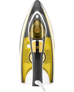 Купить Утюг STARWIND SIR2447 желтый; черный; белый  в E-mobi