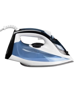 Купить Утюг StarWind SIR2430 Blue/White  в E-mobi