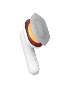 Купить Утюг Lofans PYD-017 PRO (CH)  White  в E-mobi