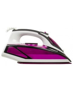 Купить Утюг Starwind SIR7927 Purple/Black  в E-mobi