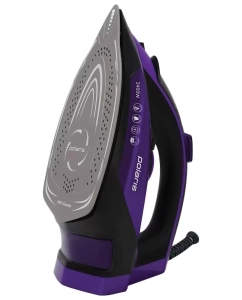 Купить Утюг Polaris PIR 2415K Purple/Black  в E-mobi