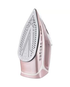 Купить Утюг Polaris PIR 2497AK 3M Rose  в E-mobi