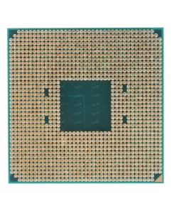 Купить Процессор AMD Ryzen 5 5600G OEM  в E-mobi