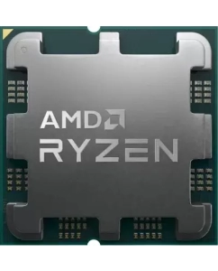 Купить Процессор AMD Ryzen X6 R5-7600X, SAM5, OEM105W, 100-000000593 в E-mobi