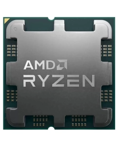 Купить Процессор AMD RYZEN 5 8500G OEM в E-mobi