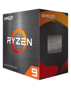 Купить Процессор AMD Ryzen 9 5900X BOX  в E-mobi