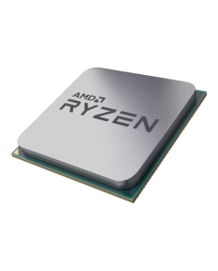 Купить Процессор AMD Ryzen 9 5900X BOX  в E-mobi