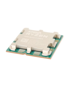 Купить Процессор AMD Ryzen 9 7950X OEM в E-mobi