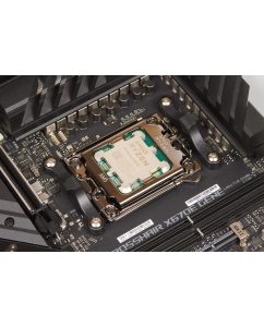 Купить Процессор AMD Ryzen 9 7950X OEM  в E-mobi