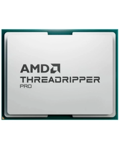 Купить Процессор AMD RYZEN Threadripper 7965WX OEM в E-mobi