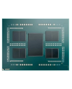 Купить Процессор AMD RYZEN Threadripper 7965WX OEM  в E-mobi