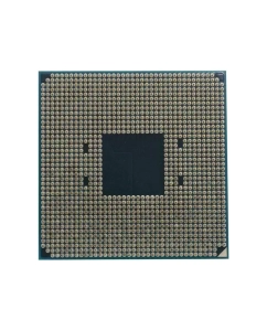 Купить Процессор AMD Ryzen 5 5500 OEM  в E-mobi