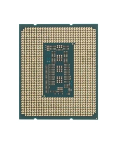 Купить Процессор Intel Core i9 13900F LGA 1700 OEM  в E-mobi