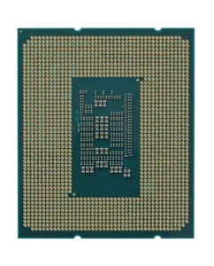 Купить Процессор Intel 12100 OEM  в E-mobi