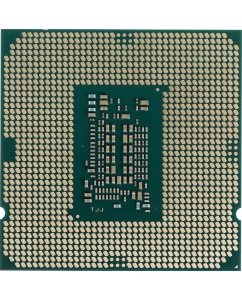 Купить Процессор Intel Core i5 10500, LGA 1200,  OEM cm8070104290511 srh3a  в E-mobi
