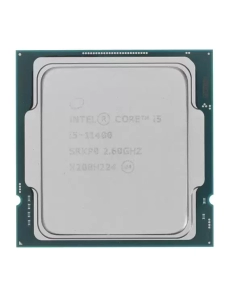 Купить Процессор Intel Core i5 11400 LGA 1200 OEM в E-mobi