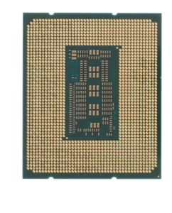 Купить Процессор Intel Core i5 13600KF OEM  в E-mobi