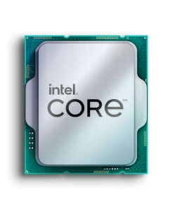 Купить Процессор Intel Core i5-14400F OEM в E-mobi