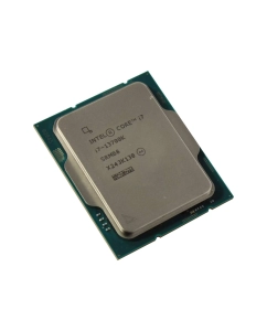 Купить Процессор Intel Core I7-13700K, CM8071504820705  в E-mobi