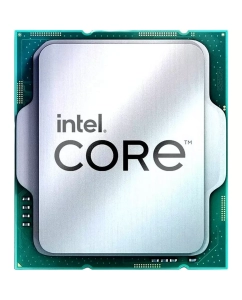 Купить Процессор Intel Core i9 14900K LGA1700 OEM в E-mobi
