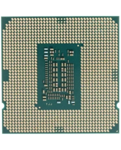 Купить Процессор Intel Pentium Gold G6400 LGA 1200 OEM  в E-mobi