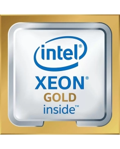 Купить Процессор Intel Xeon Gold 5220R LGA 3647 OEM в E-mobi