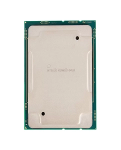 Купить Процессор Intel Xeon Gold 6414U в E-mobi